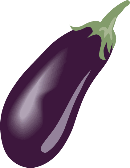 Aubergine