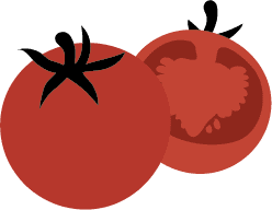 Tomate