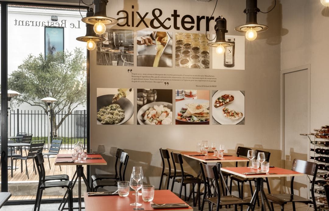 RomanssurIsère Marques Avenue