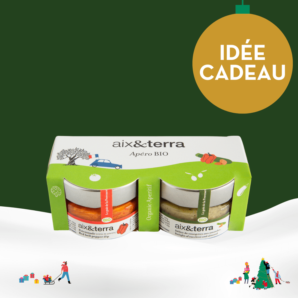 Aix Et Terra Catalogue – Aix Et Terra Miramas – NYKG