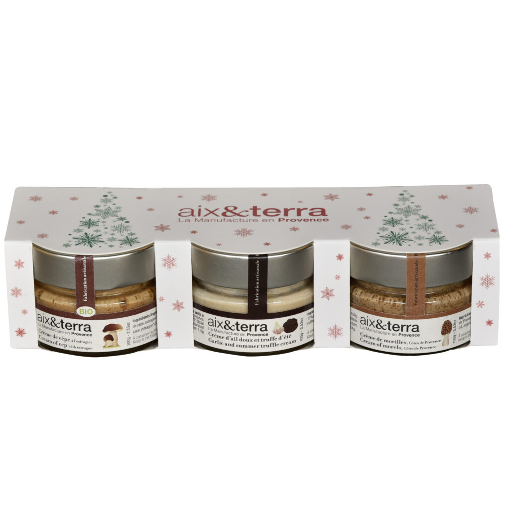 Set N7 Noel