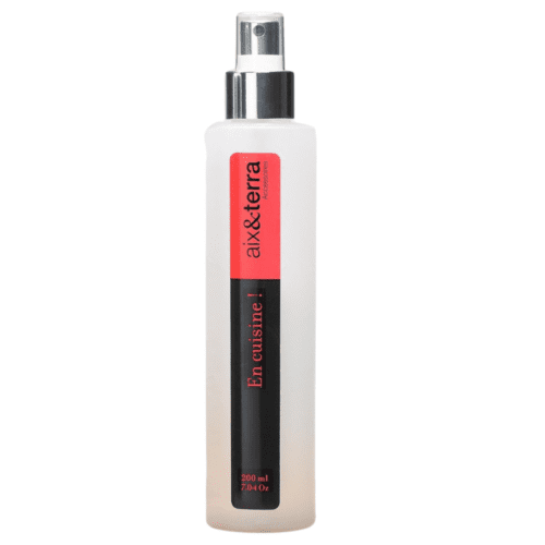 Spray Vinaigre aix&terra