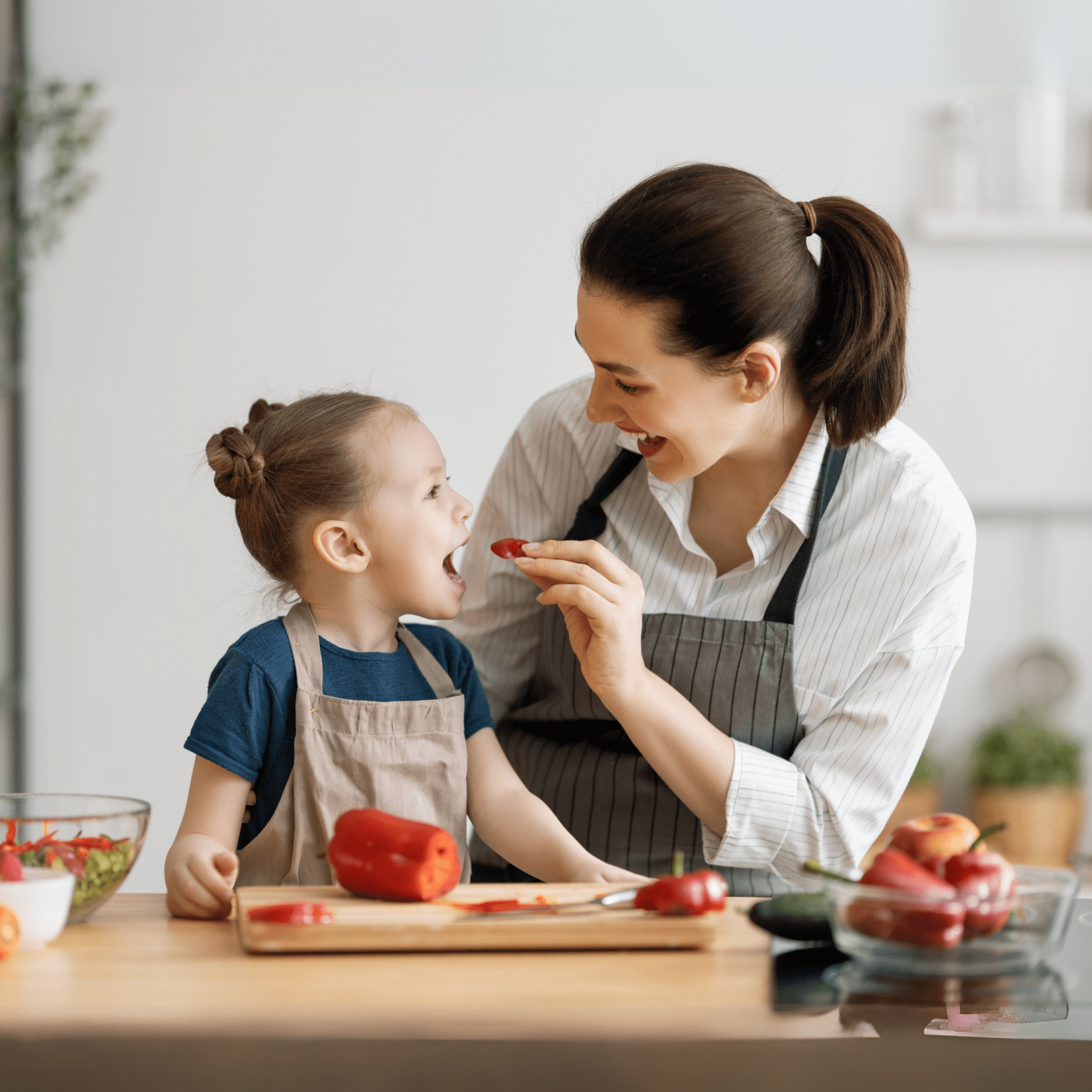 Atelier Pâtisserie | 23 avril de 14h à 16h