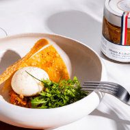 aix&terra - Les idées recettes Aix&terra épicerie provençale